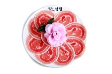 행복한빅마마삼겹양정점