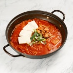 맨날먹는김치찌개 영등포구청점