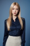 김영 헤어아트