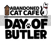 집사의하루 노원점