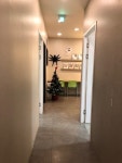 교원더퍼스트캠퍼스 서산직영학원