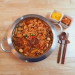 찐낙곱새