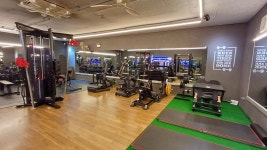 알앤비휘트니스