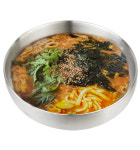 아라칼국수