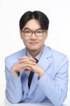 양평경희통합의원한의원