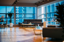 라엘르마곡산후조리원