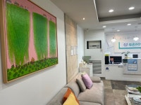 두리하얀이치과의원