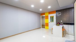 더숲852