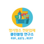 클린블링연구소