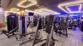 알앤비휘트니스