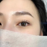 소윗 브로우 속눈썹 마포공덕점 | 소윗브로우 속눈썹 마포 공덕점