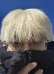우리헤어클럽 미용실