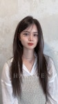 헤레이스 헤어 부산 수영점