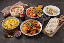 마라섬 부암점