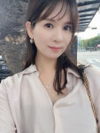 소윗 브로우 속눈썹 마포공덕점 | 소윗브로우 속눈썹 마포 공덕점