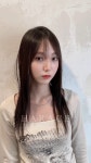 헤레이스 헤어 부산 수영점