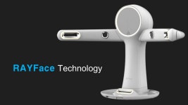 림플란트치과의원