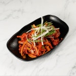 맨날먹는김치찌개 영등포구청점