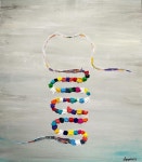 림플란트치과의원