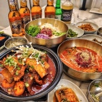 보문뜰