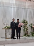부천용인대유도체육관