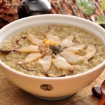 맛깔참죽 양주백석점