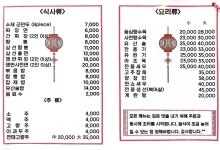 희래원