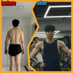 르와짐 하남미사점