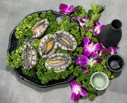 박일수산