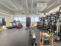 바디이룸 필라테스 & PT