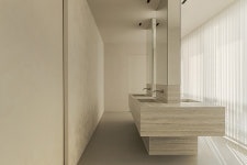 노트성형외과의원