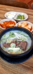 산성해장국밥 단대오거리점