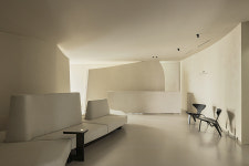 노트성형외과의원