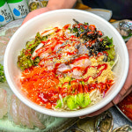 만선회집