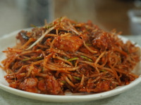송가네 아구찜