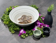 박일수산