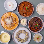 국민매운찜갈비 울산무거점