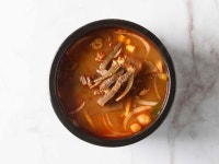 청춘식당