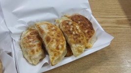 풍미정