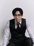 1001안경콘택트 전주서신이마트앞점