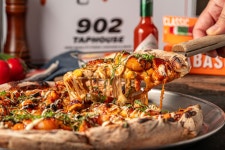 902탭하우스 피자&치킨 부천위브점