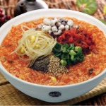 맛깔참죽 양주백석점