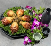 박일수산