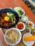 로이식당 하남미사 본점