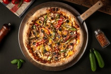 902탭하우스 피자&치킨 부천위브점