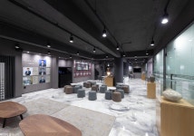 아인스디앤에스