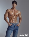 어테인휘트니스 인천계산점