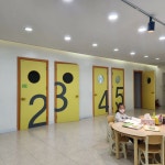 소리공간음악학원