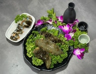 박일수산