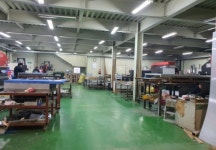 한길공인중개사사무소